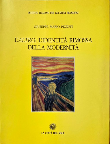 Giuseppe mario pizzuti - giuseppe,