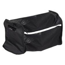 Borsa medica completa per