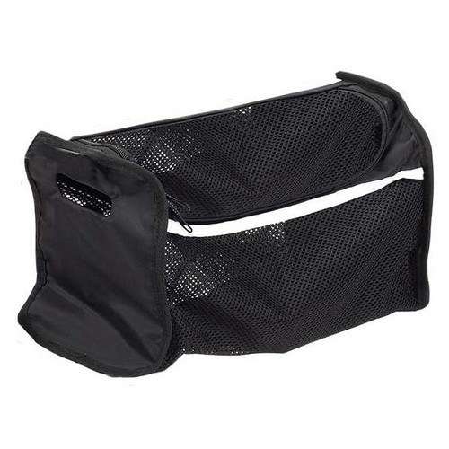 Borsa medica completa per