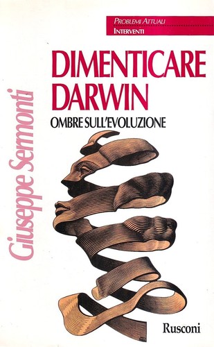 Giuseppe sermonti - giuseppe,