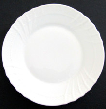 RICHARD GINORI Italia BIANCO