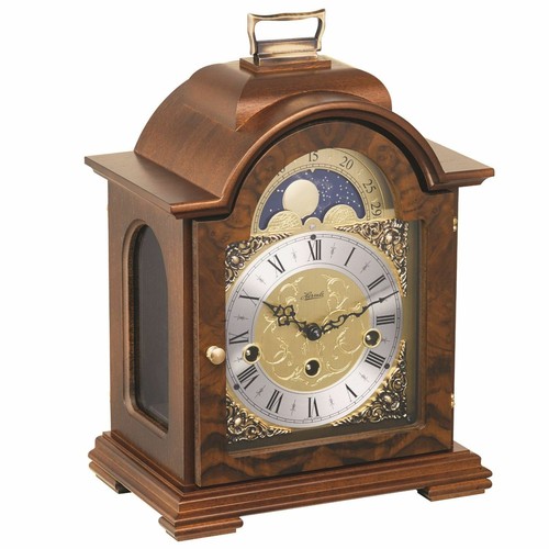 Hermle 22864 030340 debden - 22864-030340,