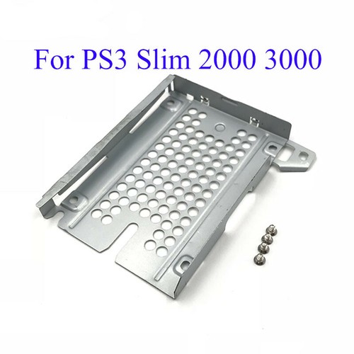 Sets hard disk drive - hard,