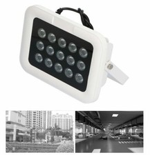 ILLUMINATORE INFRAROSSI PER