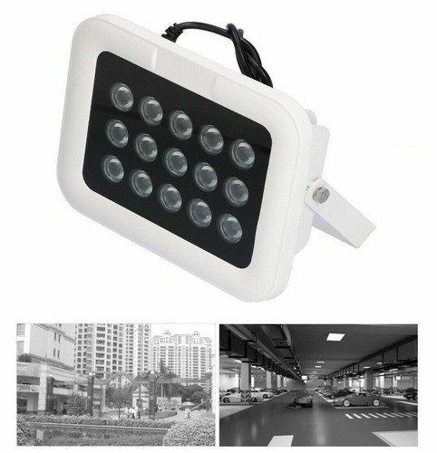 Illuminatore infrarossi per - infrarossi,