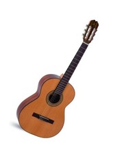 ADMIRA PALOMA CHITARRA