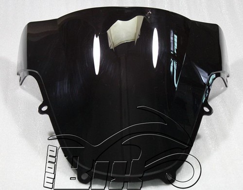 Cupolino plexiglass gsxr - x,