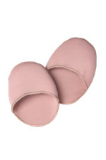 Salvapunte leggero silicone - salvapunte,