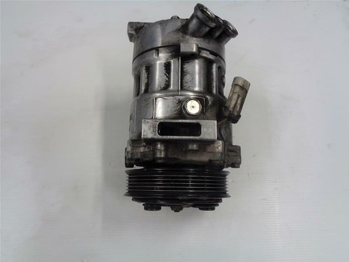 P13171593 compressore c - compressore, a/c