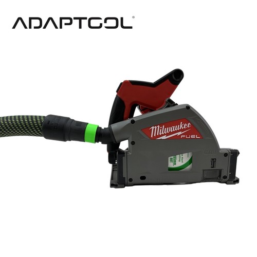 Milwaukee m18fps55 - milwaukee, m18fps55-0p