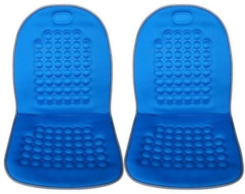 Schienale massage coppie - massage, di