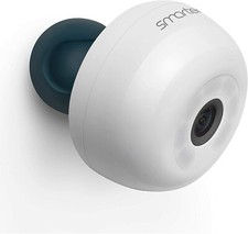 Smarter SFC01 FridgeCam -