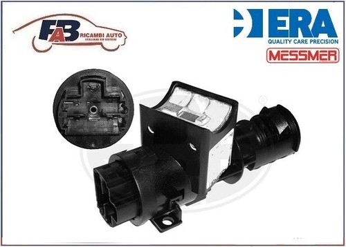 Blocca sterzo fiat panda - sterzo,