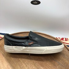 Sneakers Vans Originali