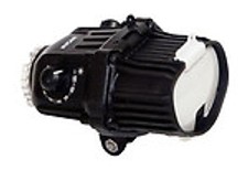 Intova schiavo subacqueo FLASH