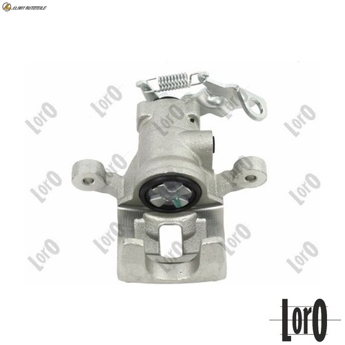 Pinza freno 131 - 131-04-527, per