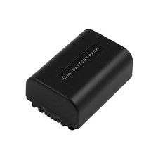 Avizar Batterie pour Appareil