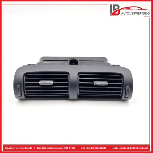 Griglia ventilazione - griglia,
