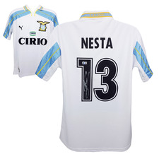 Maglia calcio alessandro - calcio, nesta