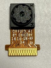 Fotocamera ASUS ZenPad 10 Z300M P023 P00C CIFF219_A1 CJAF527_A1 Originale