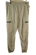 NAPAPIJRI Pantalone da