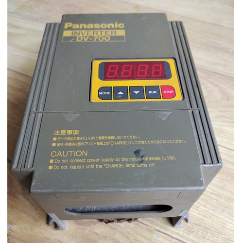 1pz usato per panasonic - 1pz,