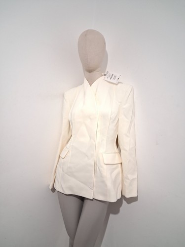 Blazer aderente collezione