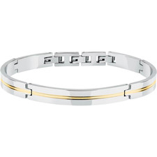 Bracciale uomo/ragazzo