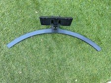 Piede  Supporto PIEDISTALLO  TV  LG 55NANO826QB
