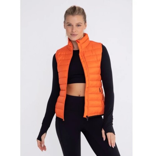 Mono donna gilet - mono,