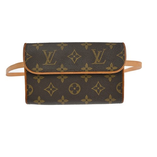 Deal01 louis vuitton pochette - deal01,