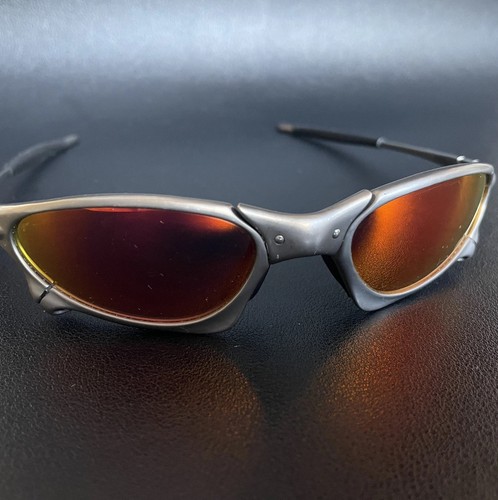 Occhiali sole oakley penny - sole,