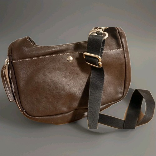 Borsa mano vintage furla - a,