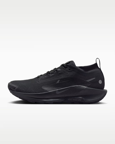 Nike pegasus trail - pegasus, tex