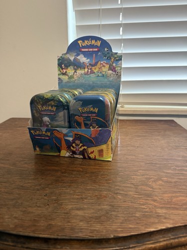 Pokemon tcg spada scudo - tcg,