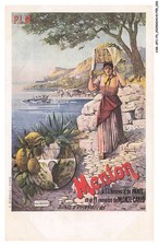 CAR-AFCP3-0138-PUBLICITA -