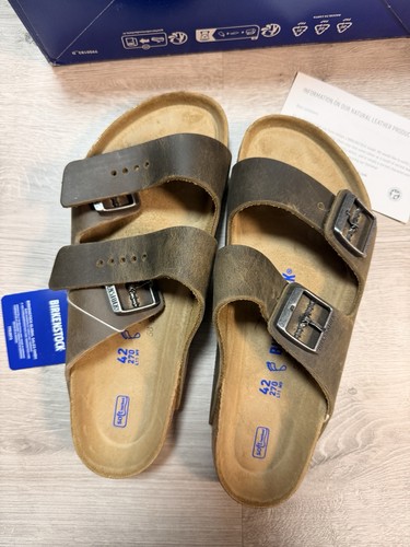 Birkenstock arizona fades - arizona,