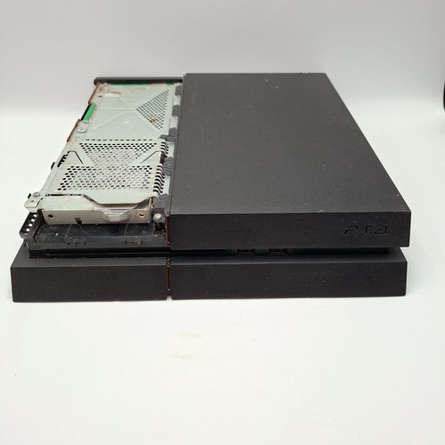 Console ps4 cuh 1003a sony - console,