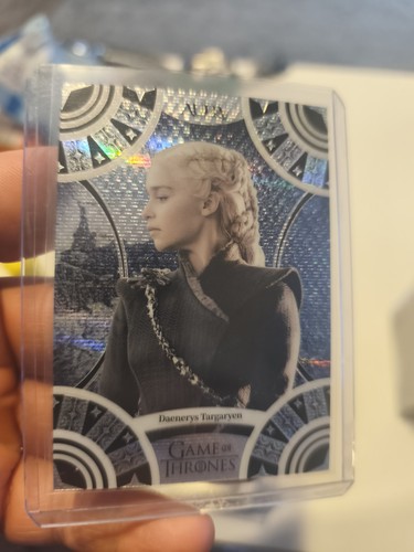 Game thrones kakawow aura - kakawow,