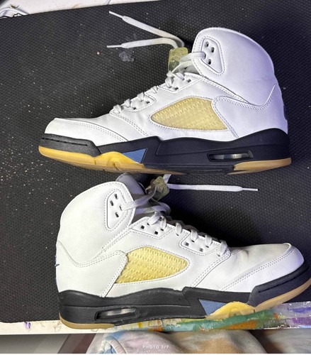 Jordan ma maniere - jordan,