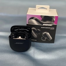 Auricolari Bose Quietcomfort