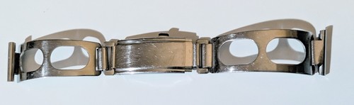 Bracciale cinturino orologio - bracciale/cinturino,