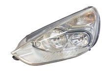 FARO ANTERIORE SINISTRO PER FORD S - Max Serie 6M2113W030AF (06>14)