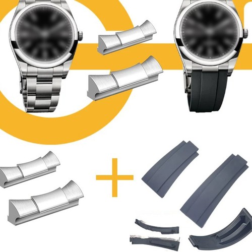 Perline senza cuciture mortise - perline,