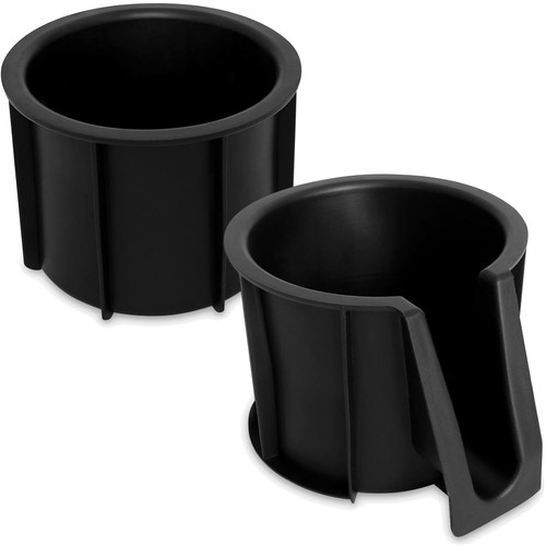 2pz inserto portabicchieri - 2pz,