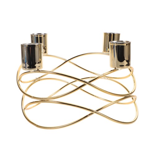 Accessori per candele eleganti - per,