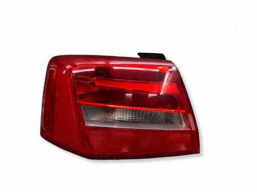 Audi 4g 2013 - c7,