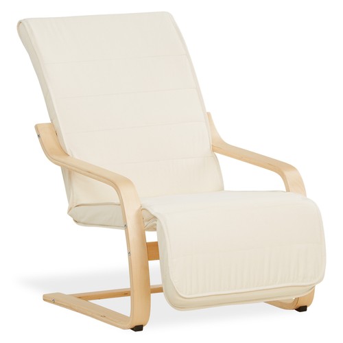 Poltrona relax - , tv