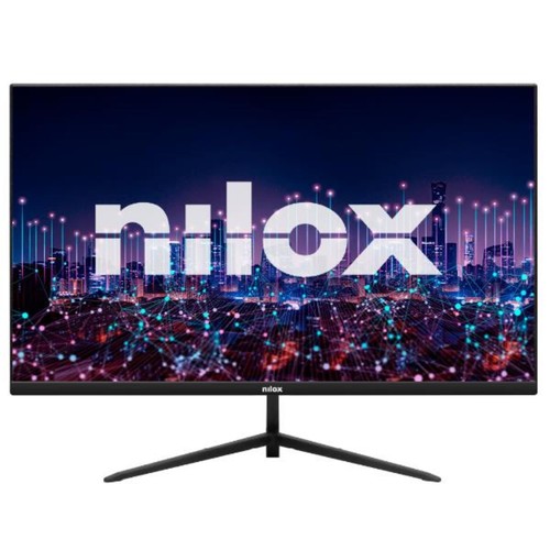 Monitor ips 120 vga hdmi - hz,