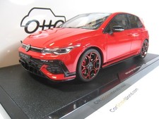 Volkswagen golf gti - golf,